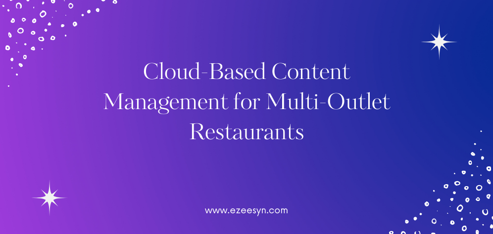 AI Agency & Technology HTML Template