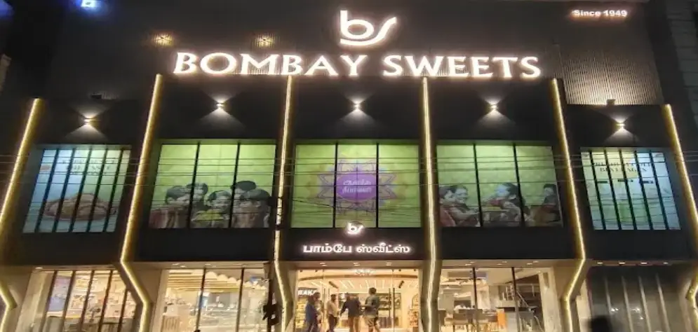 AI Agency & Technology HTML Template