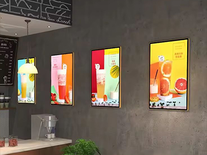 AI Agency & Technology HTML Template