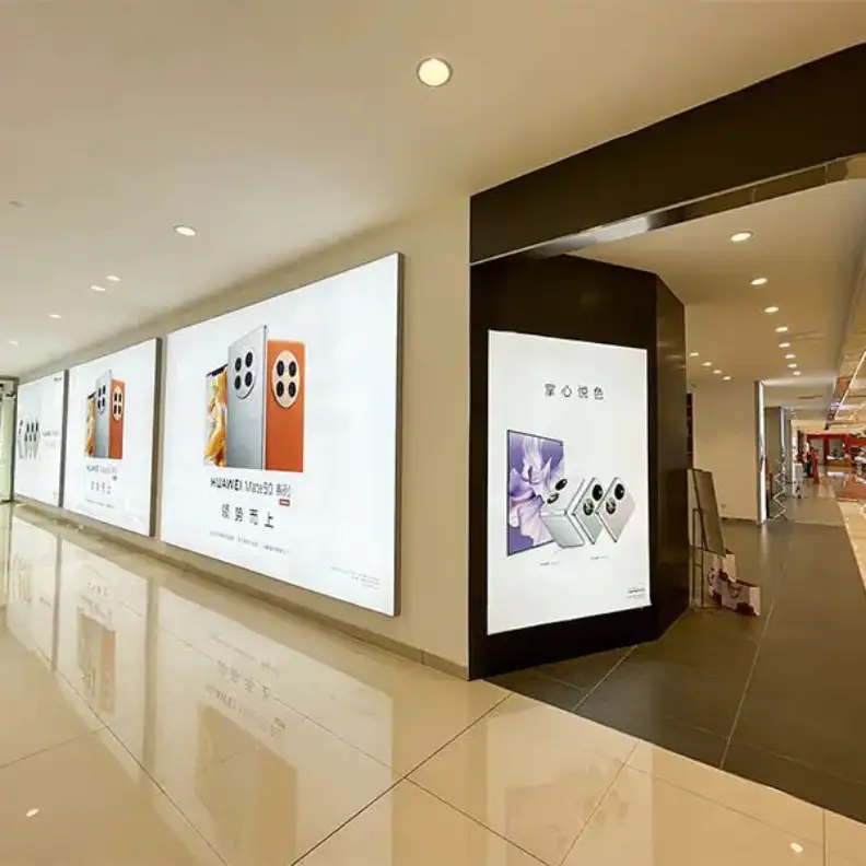 AI Agency & Technology HTML Template