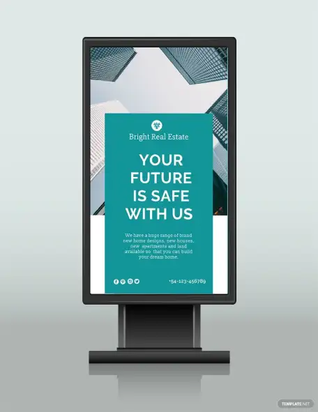 AI Agency & Technology HTML Template